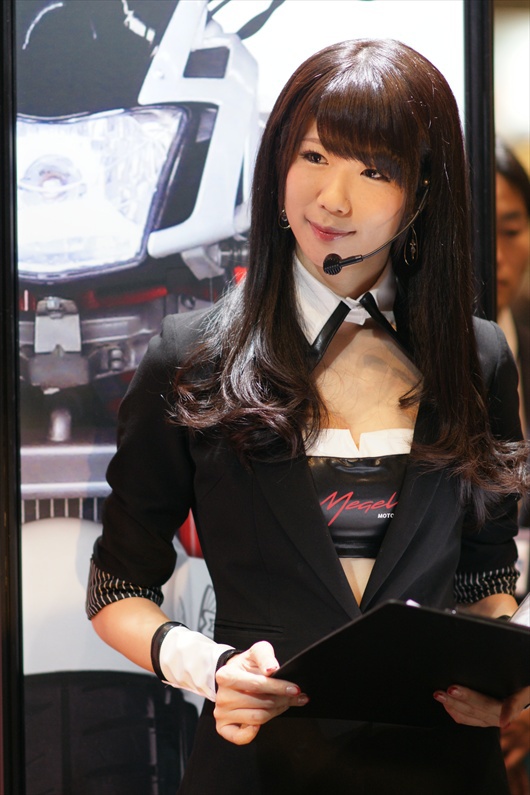 130323-121925-モーターサイクルショーDSC09958_R
