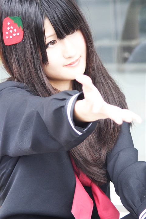 乃木坂くら131006-135605-東京ビックサイトZR0C1865dpp_R