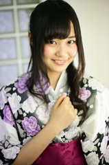 黒瀬サラ130829-124113-江戸川橋ZR0C9453_R