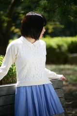 丸山千晶（まるやまちあき）さん140412-121556-ZR0C4296_R2