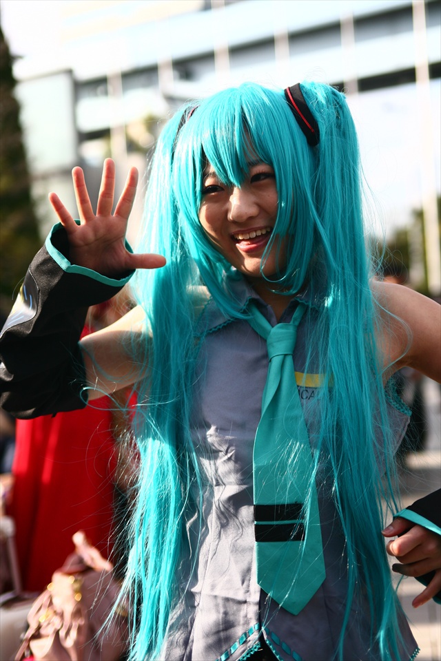 121231-134809-IMG_5774_R