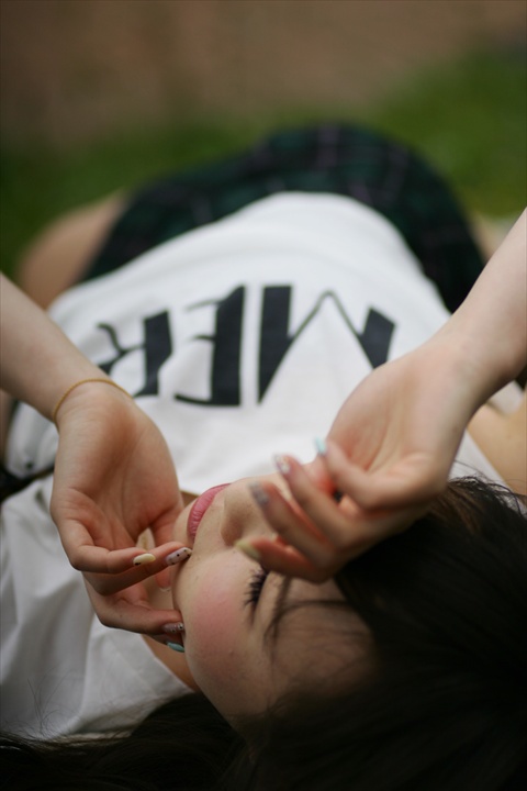 ikumii(小山郁美:おやまいくみ)さん140429-121607-LB1E9