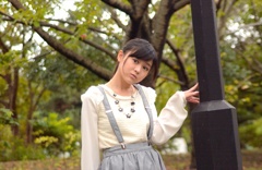 沖あすか131104-143729-葛西臨海公園DSC_0494_R