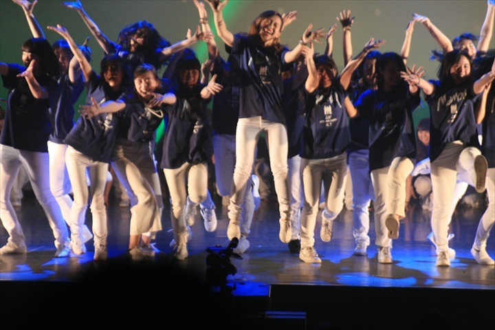 ｚａｐ２０１５年１１月３日飯能151103-192013043_R