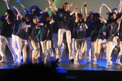 ｚａｐ２０１５年１１月３日飯能151103-192013043_R