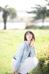 丸山千晶（まるやまちあき）さん140412-144833-ZR0C5186_R2