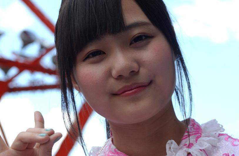 黒瀬サラ20120610東京タワーDSC_1533RT27