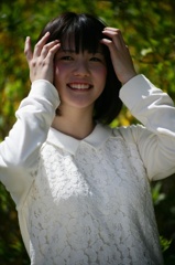 丸山千晶（まるやまちあき）さん140412-112237-ZR0C3829_R2