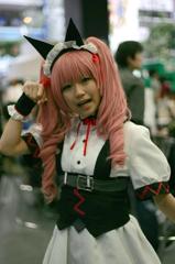 こすぷれさん＿GT0A0063r