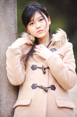 沖あすか葛西臨海公園140126-145349-ZR0C4296dpp_R