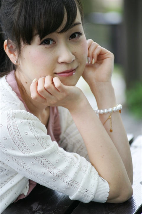 ikumii(小山郁美:おやまいくみ)さん140429-145016-LB1E0