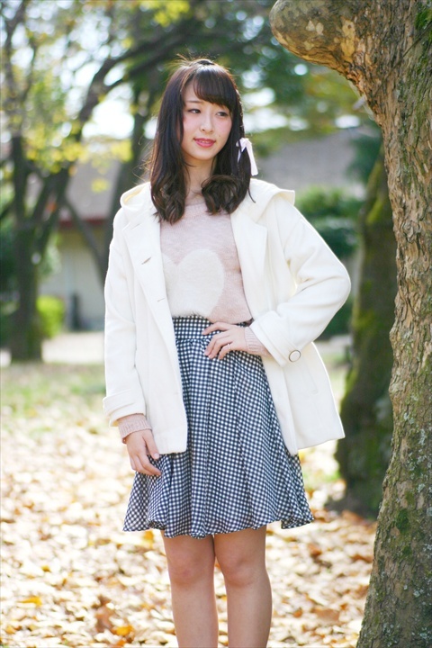 咲希成香恋（さきなかれん）さん航空公園151121-113717005_Rxa