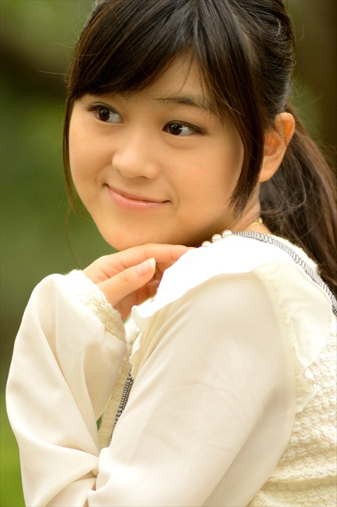 沖あすか131104-142853-葛西臨海公園DSC_5212_R