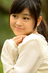 沖あすか131104-142853-葛西臨海公園DSC_5212_R