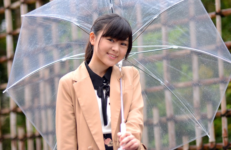 沖あすか131104-111541-葛西臨海公園DSC_0318_R