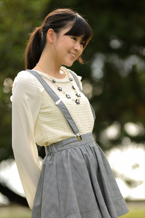 沖あすか131104-135136-葛西臨海公園DSC_0552_R