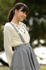 沖あすか131104-135136-葛西臨海公園DSC_0552_R