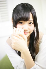 黒瀬サラ130829-113253-江戸川橋ZR0C9349_R