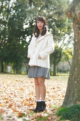 咲希成香恋（さきなかれん）さん航空公園151121-110422266_Rxa