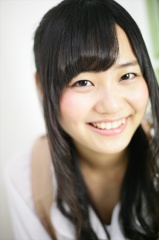 黒瀬サラ130829-114045-江戸川橋ZR0C9380_R