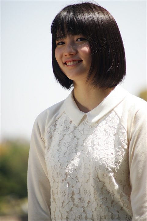 丸山千晶（まるやまちあき）さん140412-121847-LB1E9261_R2