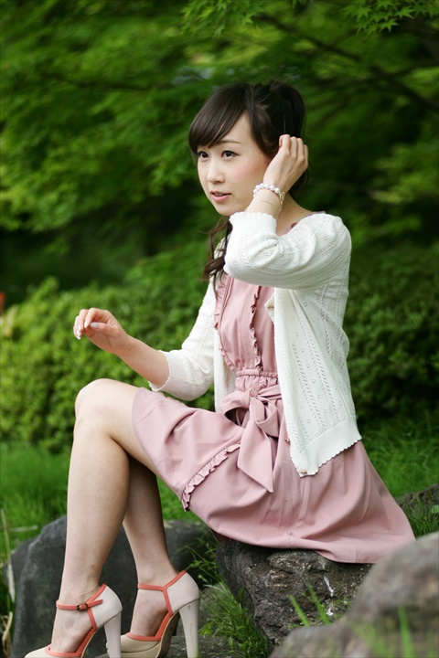 ikumii(小山郁美:おやまいくみ)さん140429-145948-LB1E0