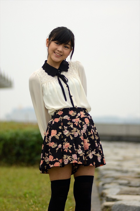 沖あすか131104-120028-葛西臨海公園DSC_0292_R