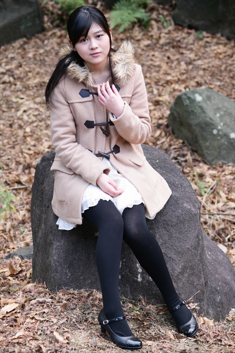 沖あすか葛西臨海公園140126-144344-IMG_1044_R