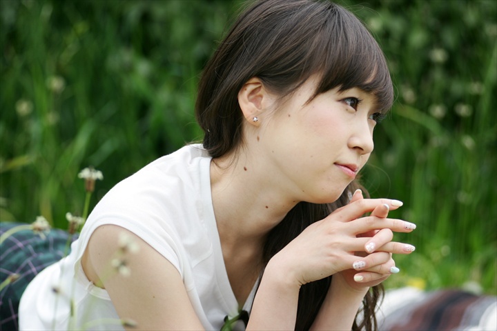 ikumii(小山郁美:おやまいくみ)さん140429-120417-LB1E9