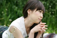 ikumii(小山郁美:おやまいくみ)さん140429-120417-LB1E9