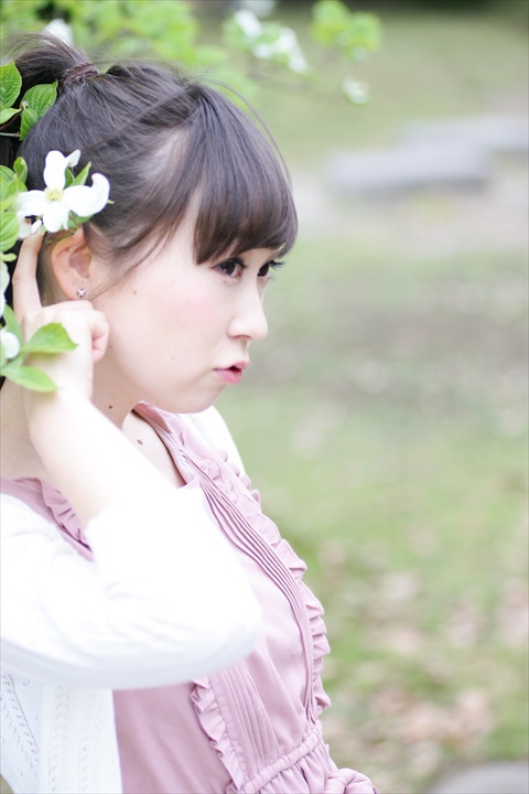 ikumii(小山郁美:おやまいくみ)さん140429-134404-LB1E9