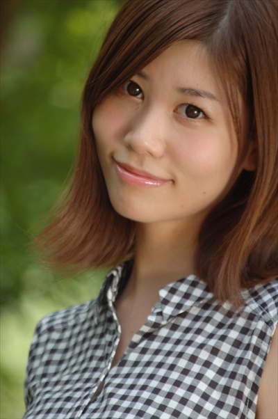 広野未奈130622-133653-葛西臨海公園DSC_3641_R