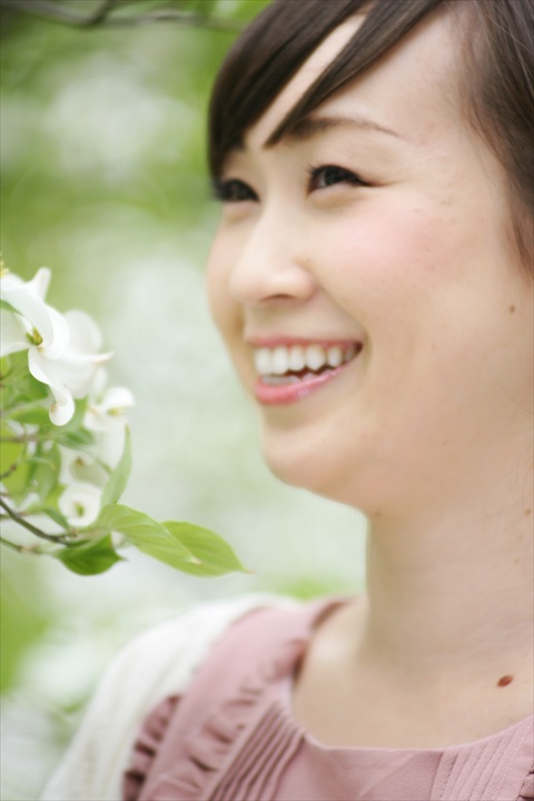 ikumii(小山郁美:おやまいくみ)さん140429-133719-LB1E9