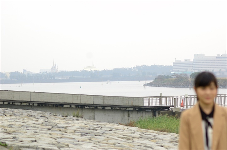 沖あすか131104-115618-葛西臨海公園DSC_4755_R