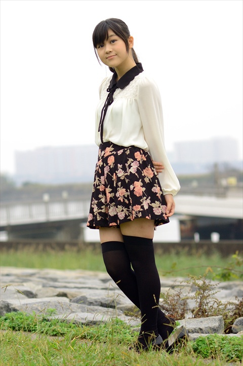 沖あすか131104-115955-葛西臨海公園DSC_4781_R