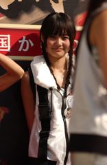 121007-141330-DSC_2828_R