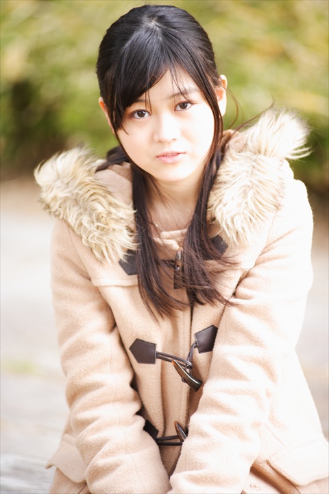 沖あすか葛西臨海公園140126-140353-ZR0C3851dpp_R