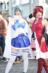 唄汰音おれぱさん、さきゅさん131230-130118-ZR0C3587_R