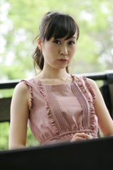 ikumii(小山郁美:おやまいくみ)さん140429-145307-LB1E0