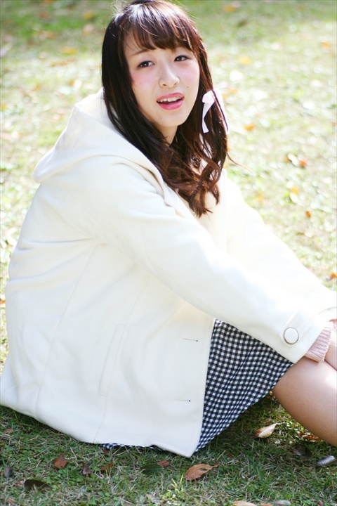 咲希成香恋（さきなかれん）さん航空公園151121-111831-IMG_609