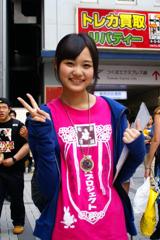 20120526黒瀬サラさんDSC04221