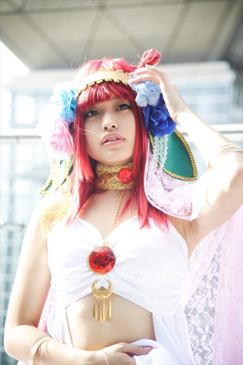 かざり131006-142948-ZR0C2111dpp_R東京ビックサイト