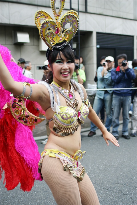 サンバ131019-133154-谷保LB1E1463_R