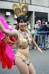 サンバ131019-133154-谷保LB1E1463_R