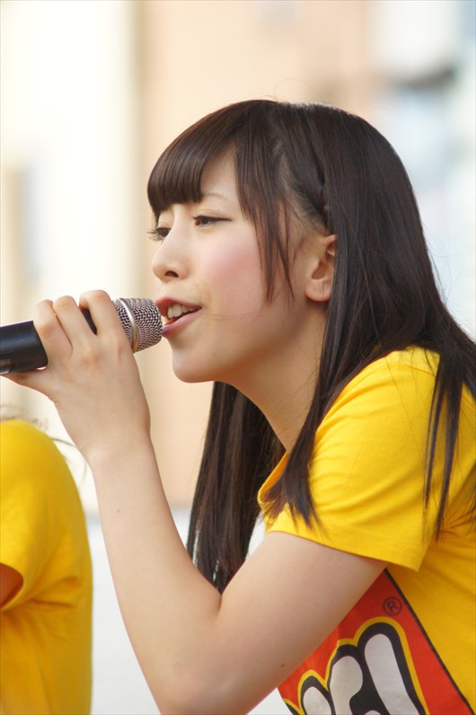 ＡＳＦＩ130503-162618-横浜DSC06481_R