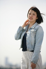 丸山千晶（まるやまちあき）さん140412-142504-ZR0C5003_R2