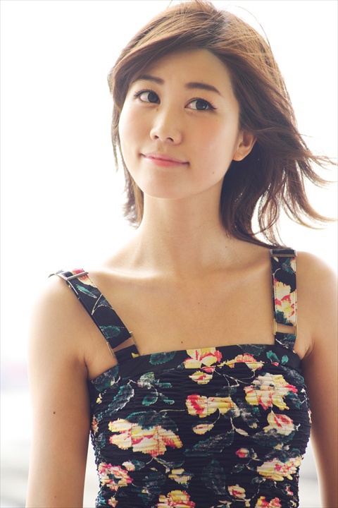 広野未奈130720-120204-青海南ふ頭公園DPP_0064_R