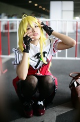 かざり130922-132139-ZR0C7818_R海浜幕張