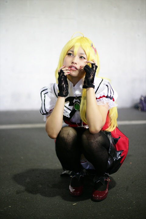 かざり130922-130623-ZR0C7741_R海浜幕張