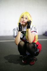 かざり130922-130623-ZR0C7741_R海浜幕張